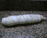 Foto del paso 7 de la receta: Bondiola casera (fiambre) 🐖