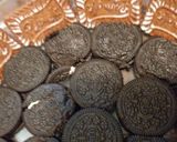 Foto del paso 3 de la receta: Choco oreo