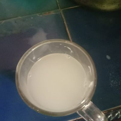 Langkah 5