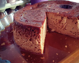 Foto del paso 11 de la receta: Flan de Dulce de Leche
