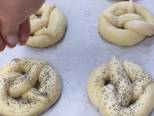 ��������� ������� � ������ ������ 👍😊 ������� ������� Pretzel ☕ - 5 ����