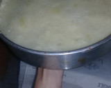 Foto del paso 4 de la receta: Pastel de papa súper fácil