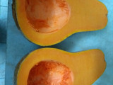 Tamales de carne tucumanos