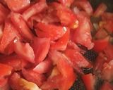 Foto del paso 2 de la receta: Lomo relleno al horno