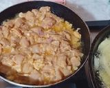 صورة لخطوة 3 من وصفة طاكوس منزلي