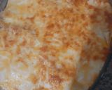 Foto del paso 5 de la receta: Lasaña