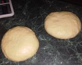 Foto del paso 2 de la receta: Torta kujel o torta alemana