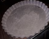 Foto del paso 4 de la receta: Torta bombón