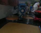 Foto del paso 2 de la receta: Pionono