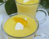 Foto del paso 2 de la receta: Milkshake de Mango, 2 Recetas