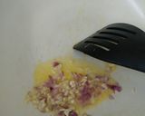 Foto langkah ke 2 dari resep Samosa #BikinRamadanBerkesan.