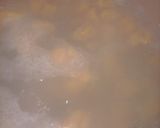 Foto del paso 7 de la receta: Ñoquis de zanahoria