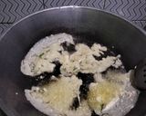 Foto langkah ke 5 dari resep Peyek rebon.