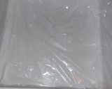 Foto del paso 1 de la receta: Chocotorta facilísima 🎉