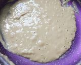 पंजाबी पिन्नी (Punjabi pinni recipe in Hindi) रेसिपी चरण 1 फोटो