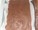 Foto del paso 3 de la receta: Marroc Casero