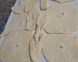 Foto del paso 4 de la receta: Torta fritas de la abuela