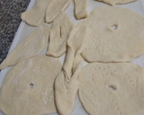 Foto del paso 4 de la receta: Torta fritas de la abuela