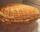 Foto del paso 8 de la receta: Torta de cumple