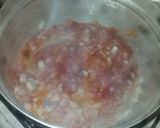 Foto del paso 2 de la receta: Tarta de carne fácil y económica