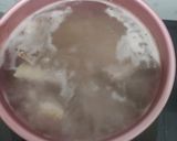 Foto langkah ke 2 dari resep Soto Ayam Padang.