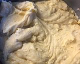 Foto del paso 1 de la receta: Pizzelle Ferratelle Cancelle