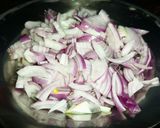 चटपटे करेले (chatpate karele recipe in Hindi) रेसिपी चरण 2 फोटो