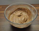 Simple chocolate cakes recipe step 3 photo