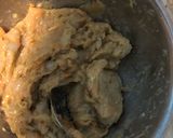 Foto langkah ke 4 dari resep Dimsum Siomay.