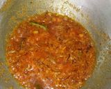 চিকেন দো পেঁয়াজা রেসিপি ধাপ - 2 ছবি