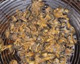 Foto langkah ke 3 dari resep Kerang Sambal.