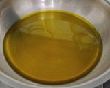 A picture of step 4 of Haldi Ka Achar.