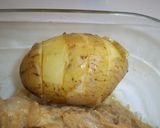 Foto del paso 18 de la receta Solomillo de cerdo a la mostaza dijon