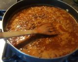 Foto del paso 9 de la receta: Chorizo de res, casero