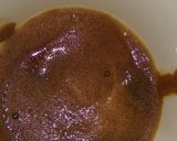 ડાર્ક કોફી(Dark Coffee Recipe in Gujarati) રેસીપી સ્ટેપ2ફોટો