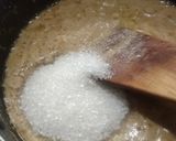 अक्रोड हलवा रेसिपी स्टेप 2 फोटो
