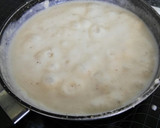 Foto del paso 7 de la receta: Patatas gratinadas