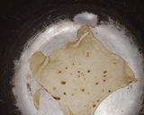 Foto del paso 7 de la receta: TACOS caseros 🥙