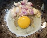 Foto langkah ke 2 dari resep Tamie Capjay.