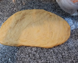 Foto del paso 6 de la receta: Pan Dulce!