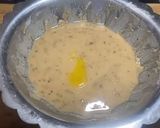 ગુજરાતી માલપુવા (Gujarati Malpua Recipe In Gujarati) રેસીપી સ્ટેપ3ફોટો