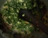 A picture of step 1 of Simple Fish.