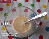 Foto del paso 2 de la receta: Berlinesas