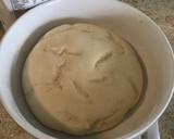 Foto del paso 1 de la receta: Pizza 👨🏻‍🍳🍕