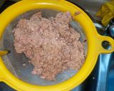 Foto del paso 2 de la receta Budín de atún