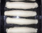 Foto del paso 6 de la receta: Súper Pancho
