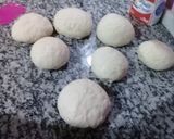 Foto del paso 6 de la receta: Pizza casera😋