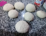 Foto del paso 6 de la receta: Pizza casera😋