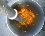 ઉલ્ટા પાંઉ વડા (Ulta Vada Pau Recipe In Gujarati) રેસીપી સ્ટેપ1ફોટો