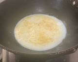 Cheese dip recipe step 3 photo